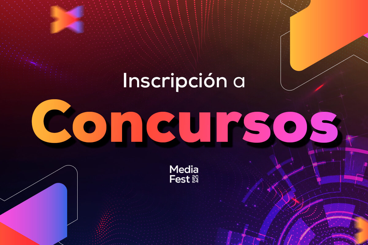 Convocatoría: Concurso de Ilustración de Diseño de Personaje/Mascota de IDM