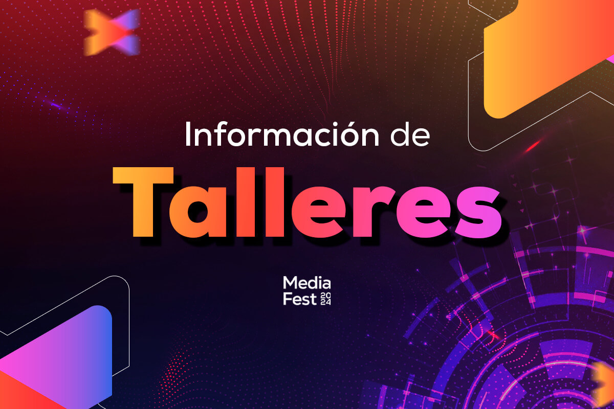 Taller de Maquetación para Impresión de Comics