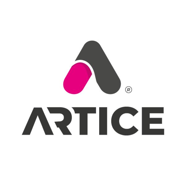 Artice
