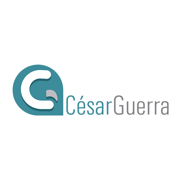 César Guerra