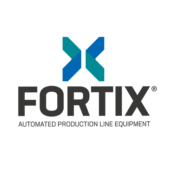 Fortix