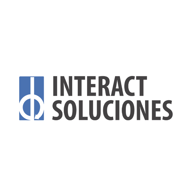 Interact Solutions