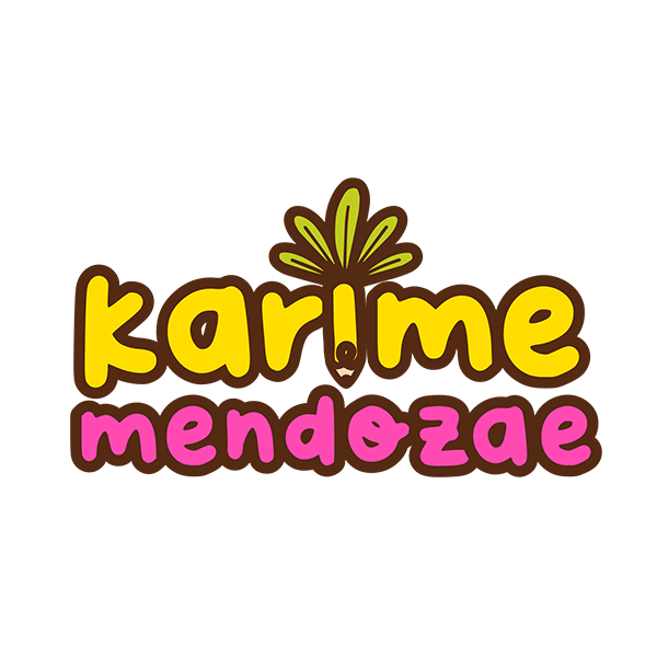 Karime Mendozae