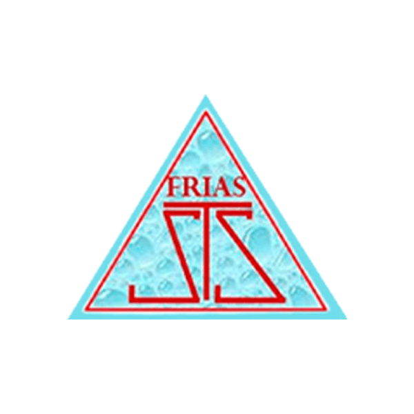 STS Frias